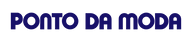 Ponto_moda
